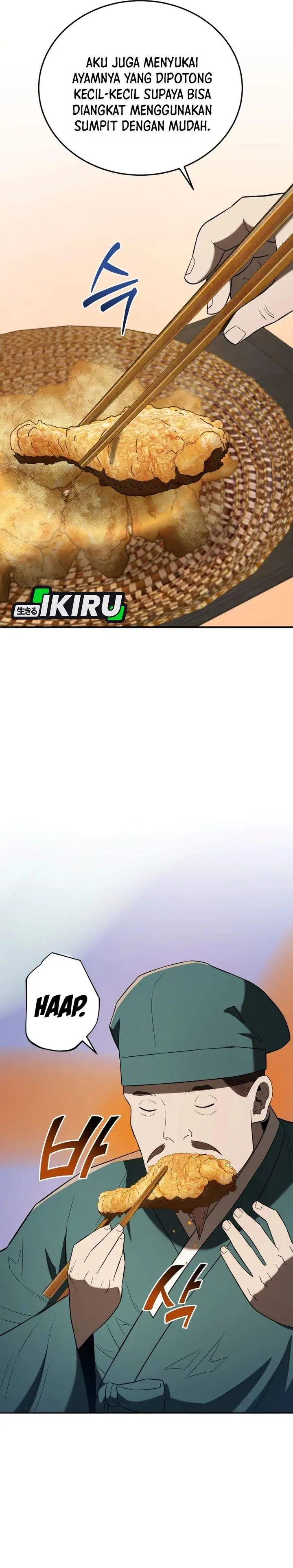 image-komik-black-corporation-joseon-chapter-137-28/44