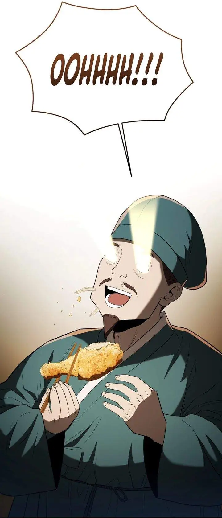 image-komik-black-corporation-joseon-chapter-137-29/44