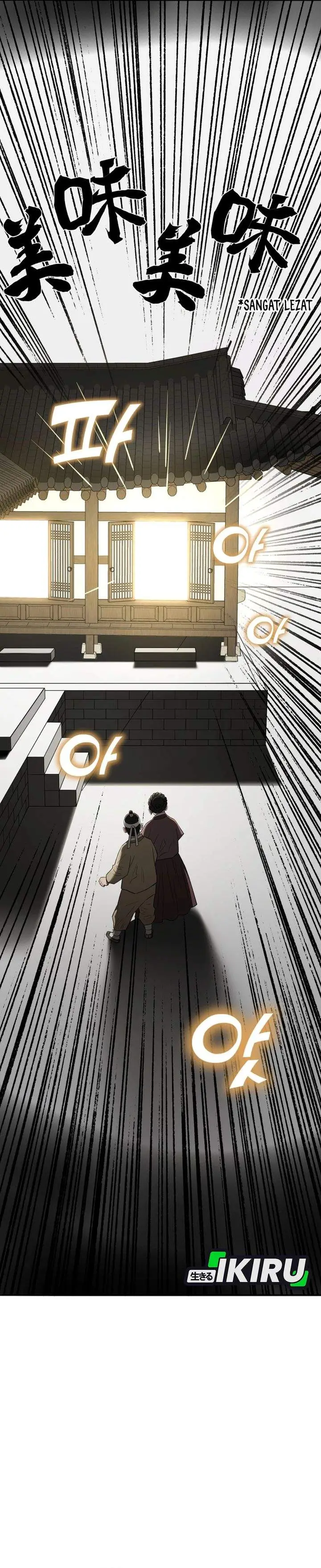 image-komik-black-corporation-joseon-chapter-137-30/44