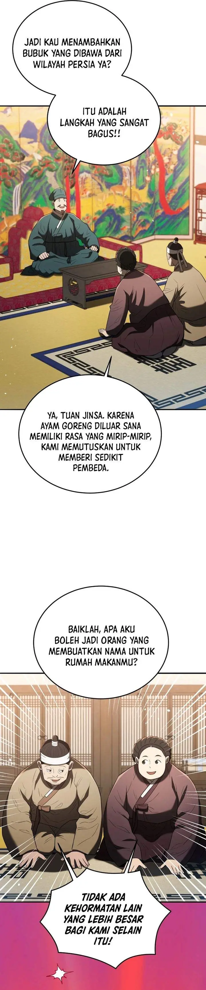 image-komik-black-corporation-joseon-chapter-137-31/44