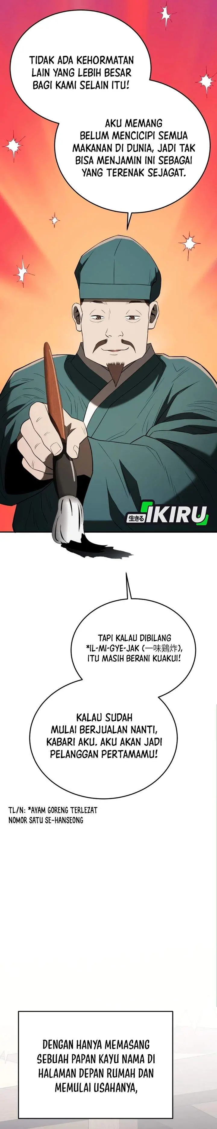 image-komik-black-corporation-joseon-chapter-137-32/44