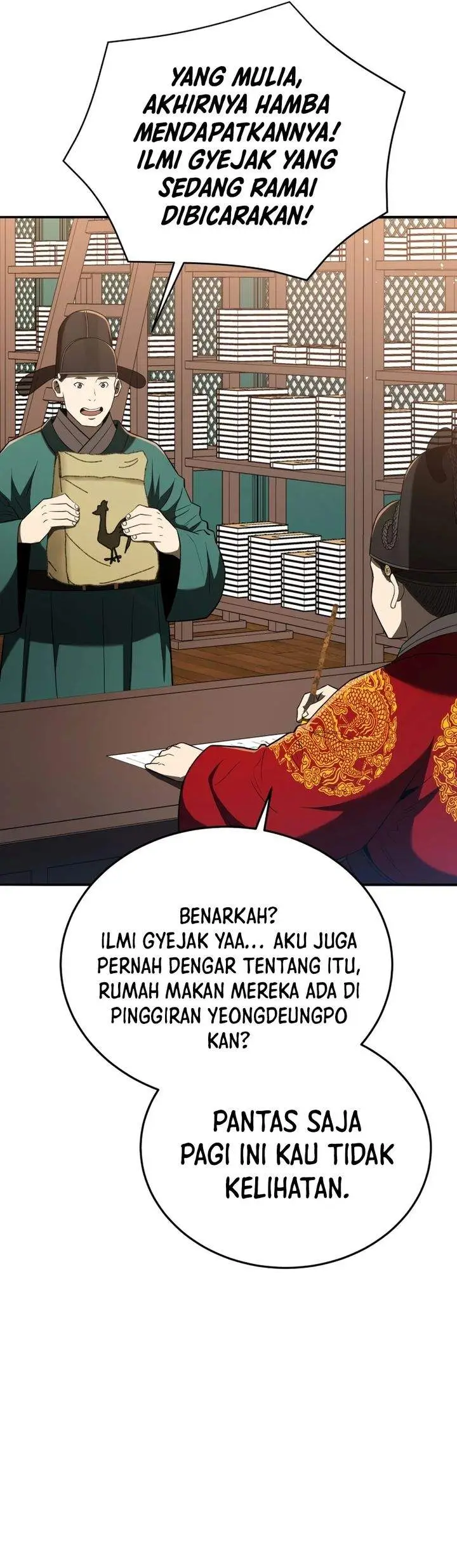 image-komik-black-corporation-joseon-chapter-137-35/44