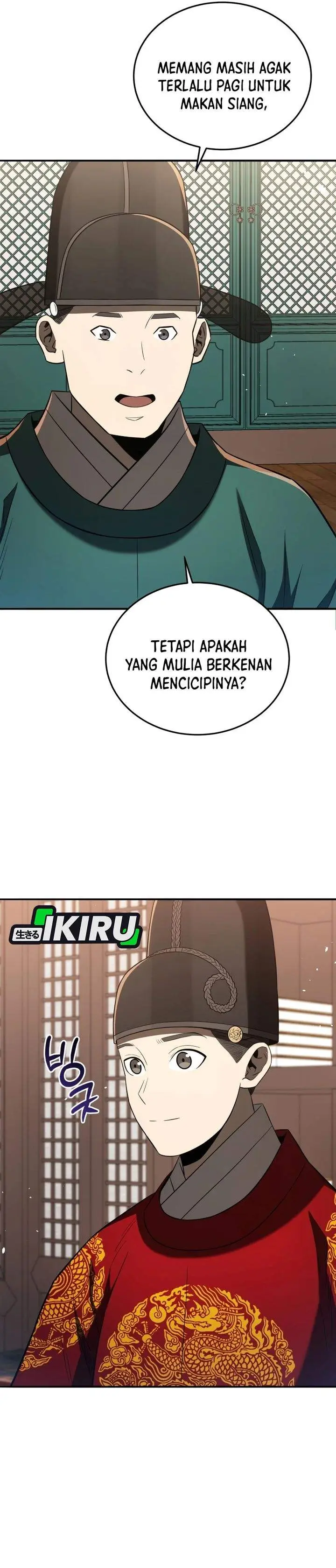 image-komik-black-corporation-joseon-chapter-137-36/44