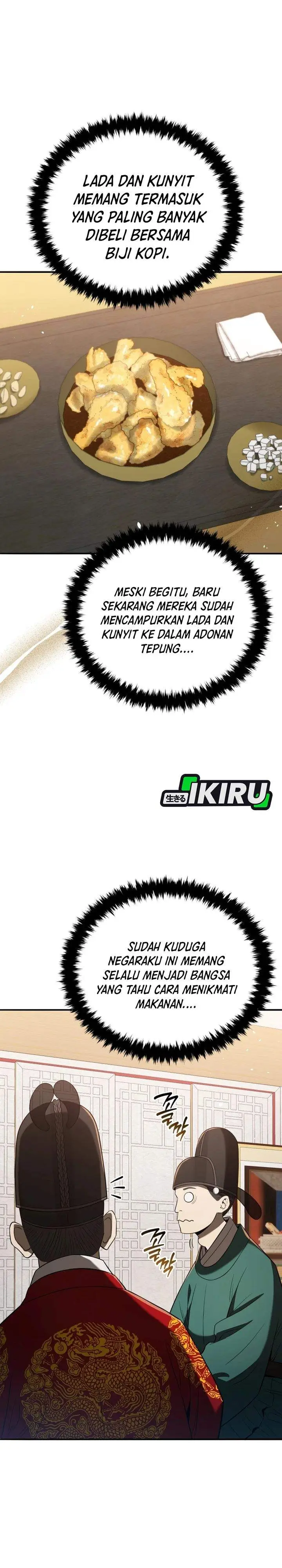 image-komik-black-corporation-joseon-chapter-137-39/44