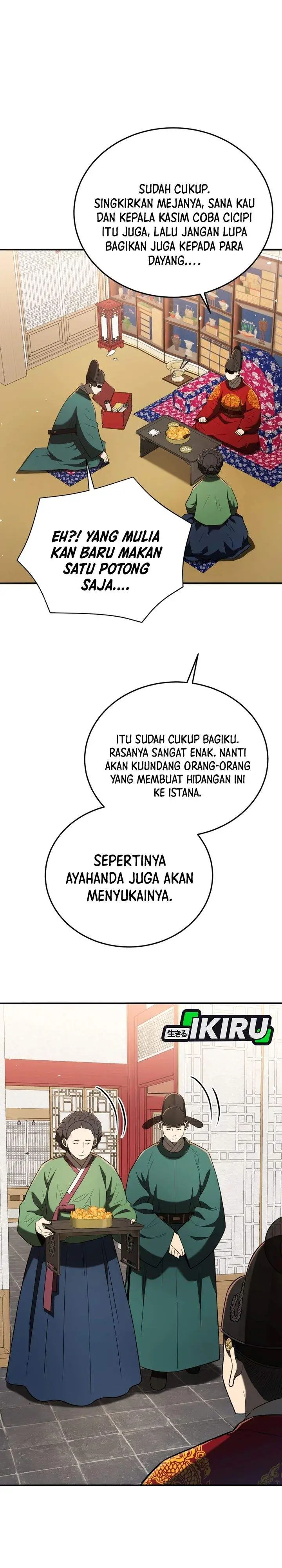 image-komik-black-corporation-joseon-chapter-137-40/44