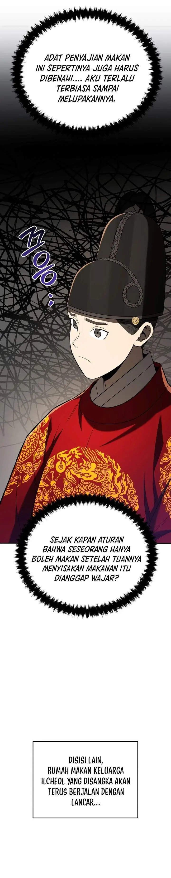 image-komik-black-corporation-joseon-chapter-137-41/44