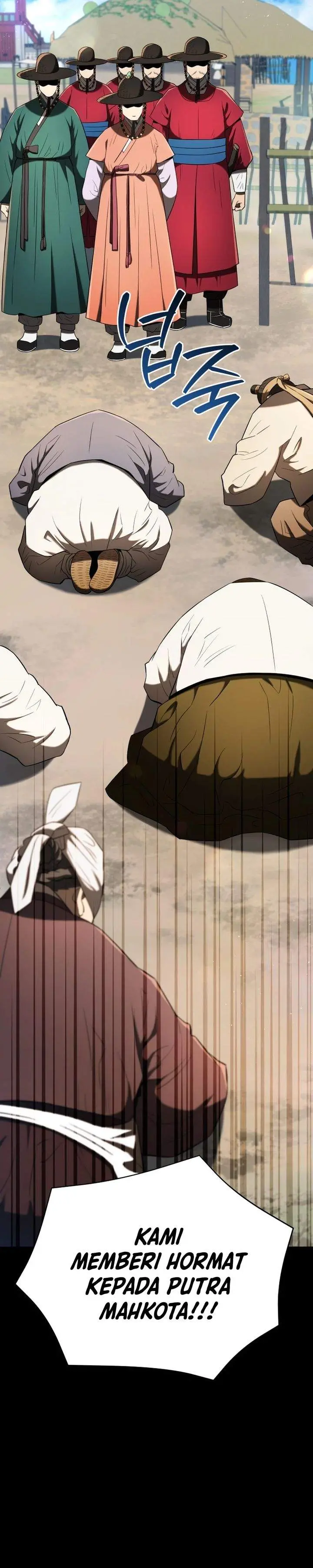 image-komik-black-corporation-joseon-chapter-138-1/41