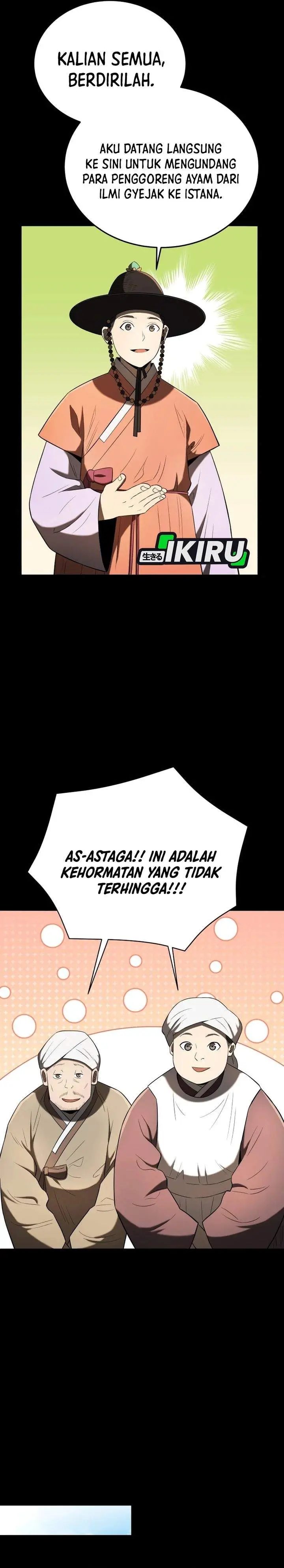 image-komik-black-corporation-joseon-chapter-138-2/41