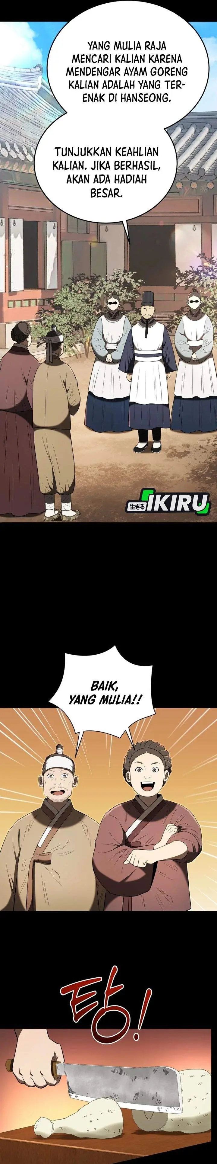 image-komik-black-corporation-joseon-chapter-138-4/41