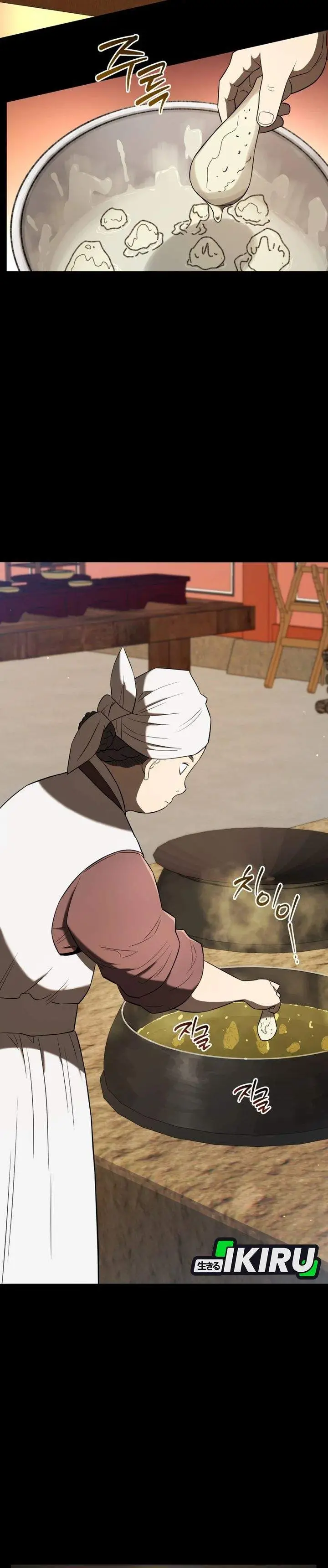 image-komik-black-corporation-joseon-chapter-138-5/41