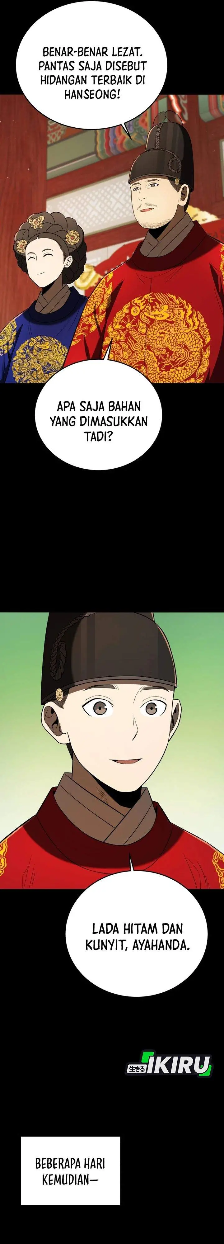 image-komik-black-corporation-joseon-chapter-138-7/41