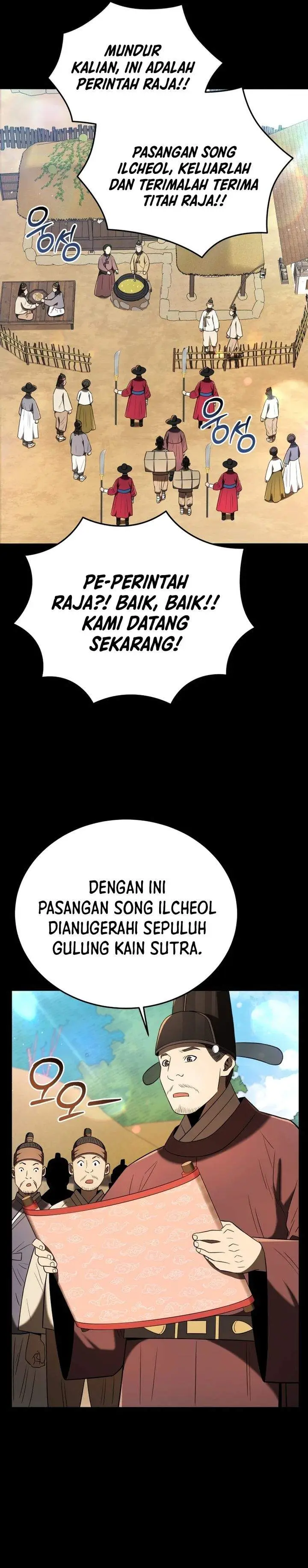 image-komik-black-corporation-joseon-chapter-138-8/41