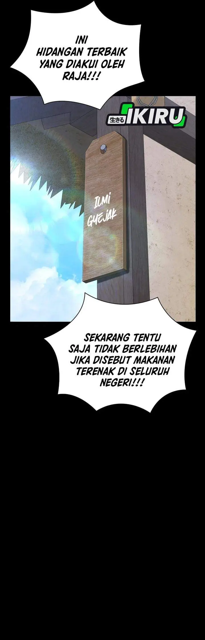 image-komik-black-corporation-joseon-chapter-138-10/41