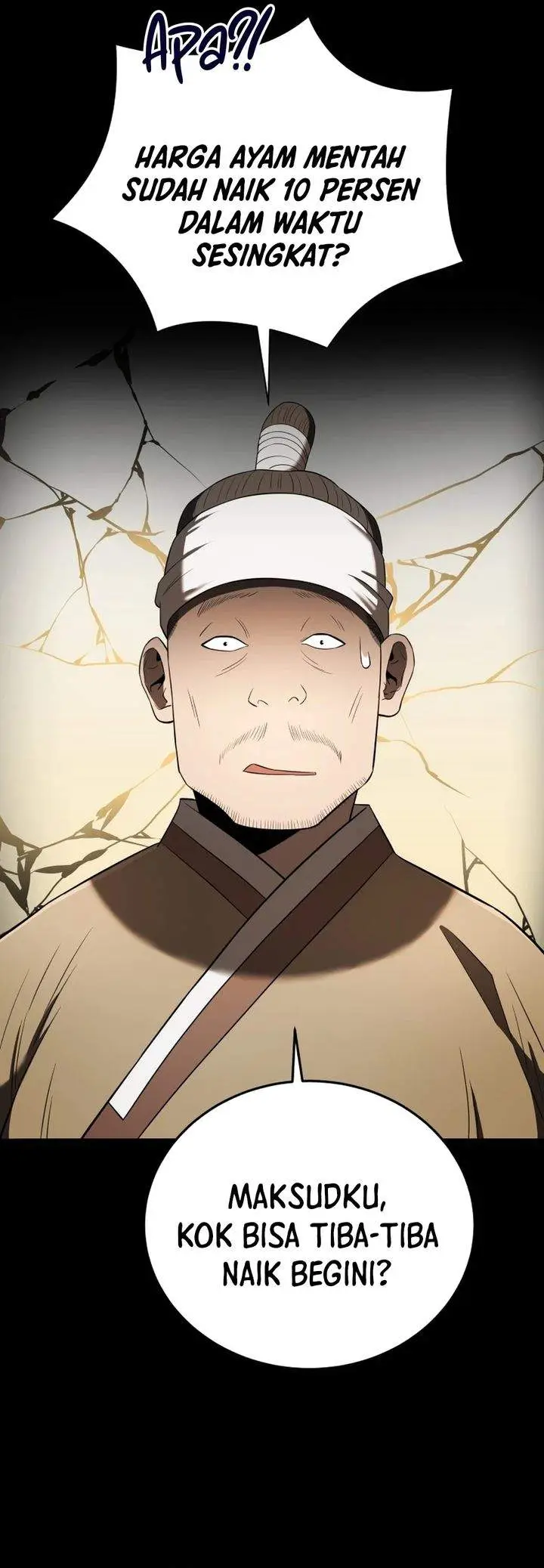 image-komik-black-corporation-joseon-chapter-138-11/41