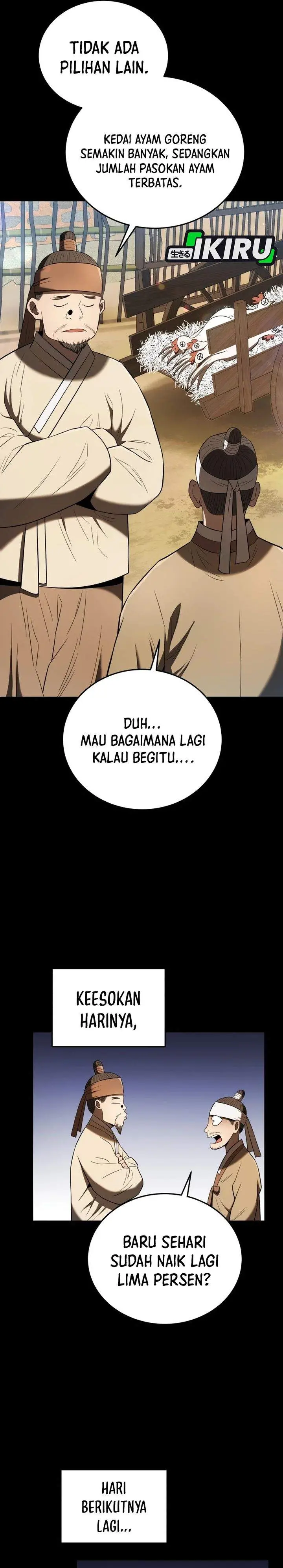 image-komik-black-corporation-joseon-chapter-138-12/41