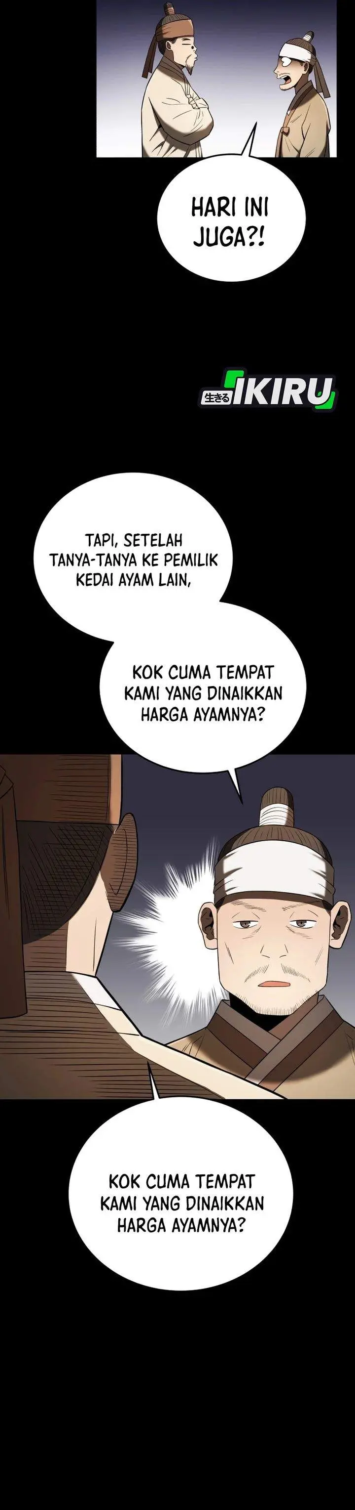 image-komik-black-corporation-joseon-chapter-138-13/41