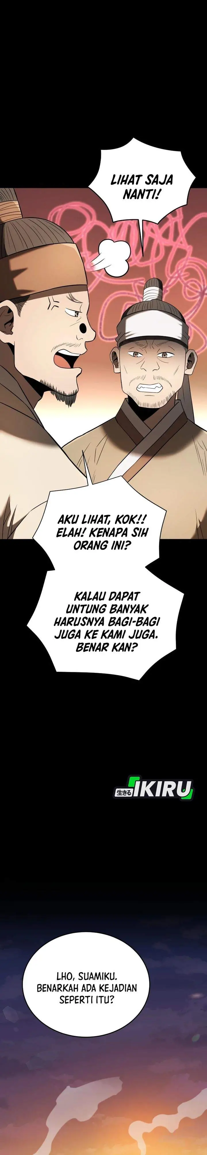 image-komik-black-corporation-joseon-chapter-138-15/41