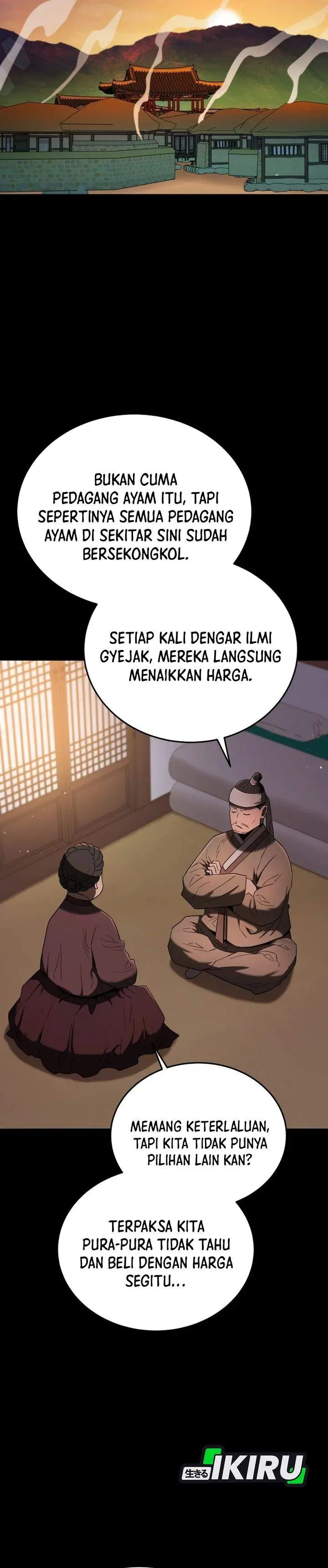 image-komik-black-corporation-joseon-chapter-138-16/41