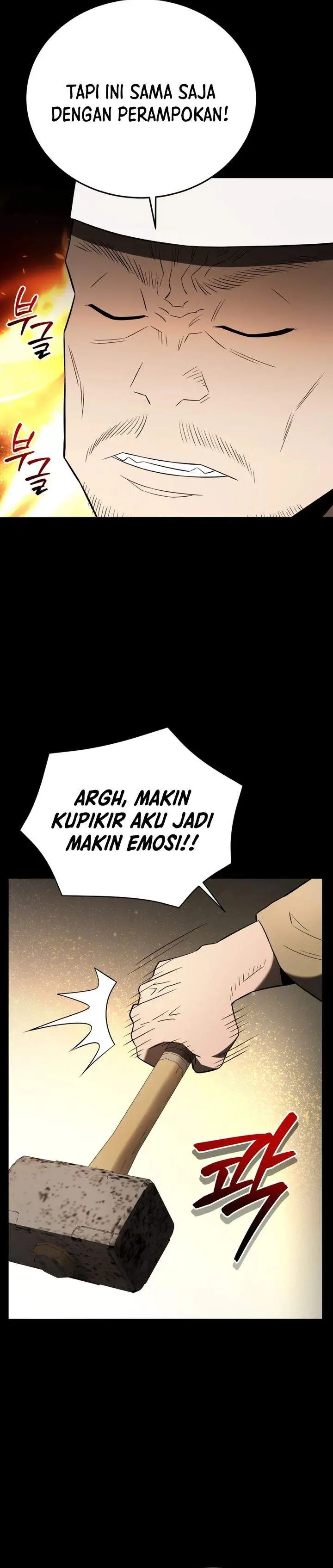 image-komik-black-corporation-joseon-chapter-138-17/41