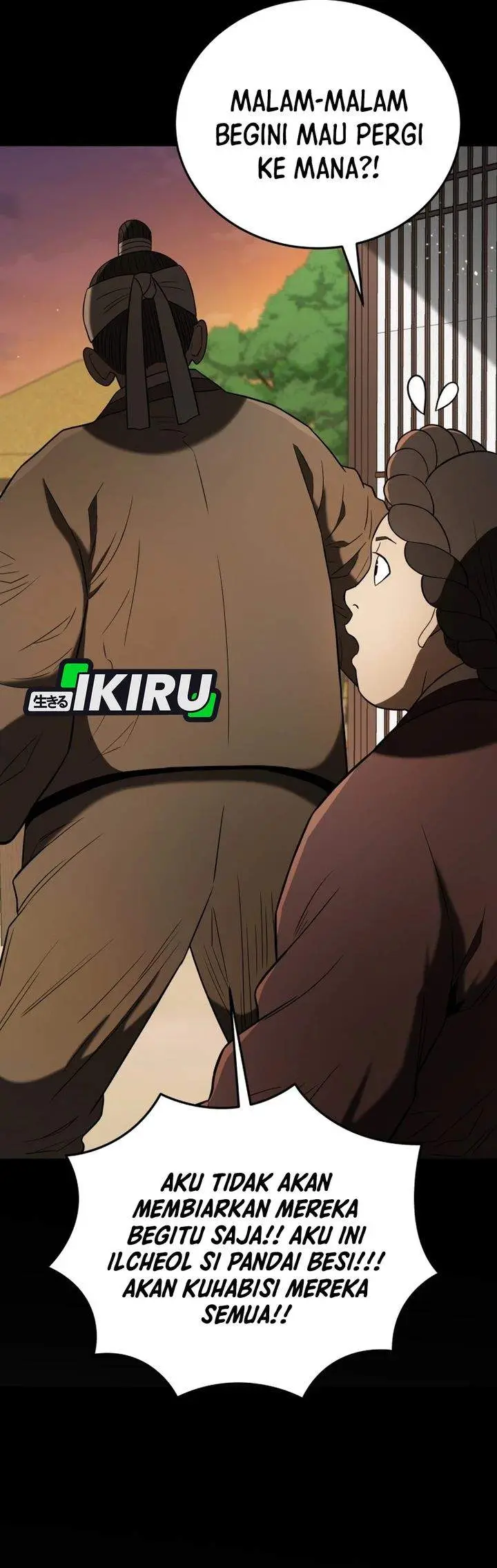 image-komik-black-corporation-joseon-chapter-138-18/41