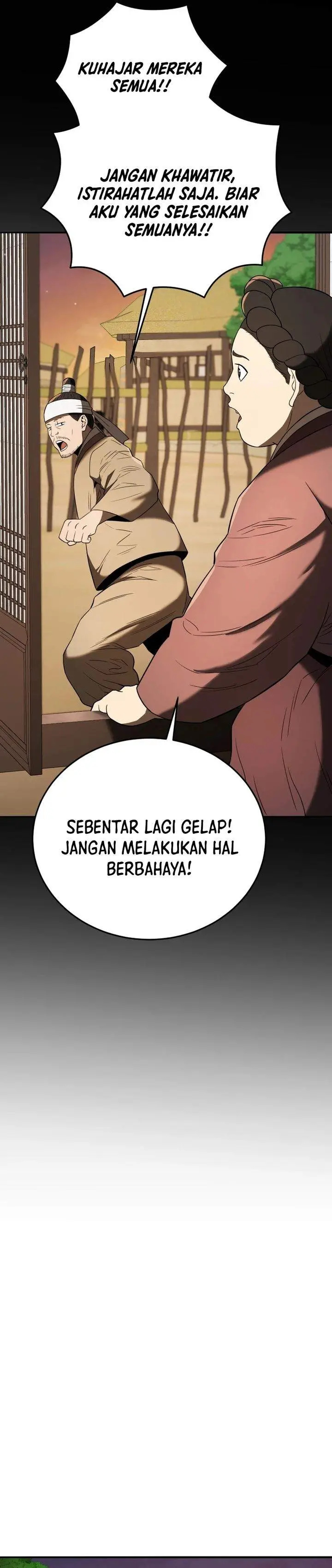 image-komik-black-corporation-joseon-chapter-138-19/41