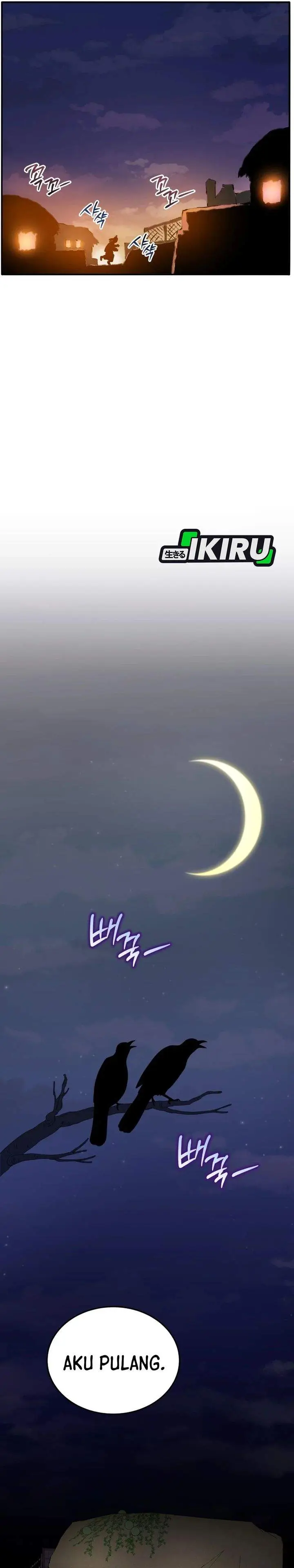 image-komik-black-corporation-joseon-chapter-138-21/41