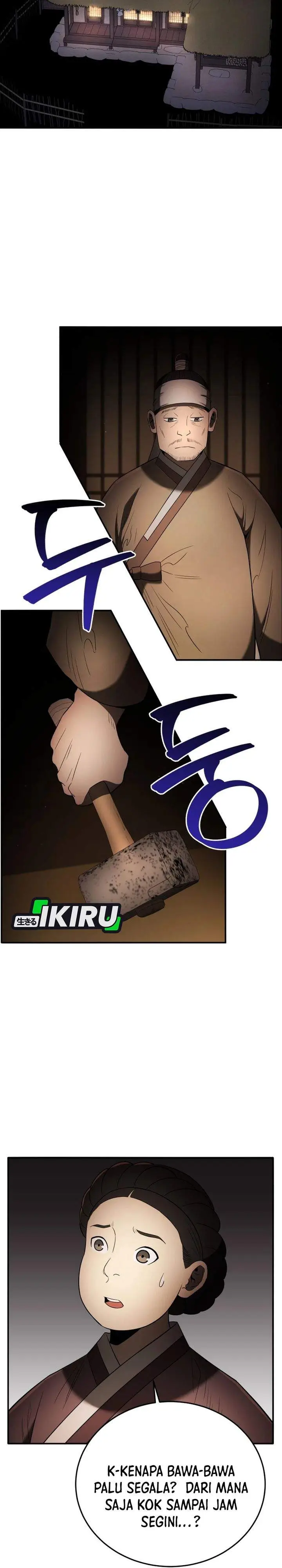 image-komik-black-corporation-joseon-chapter-138-22/41