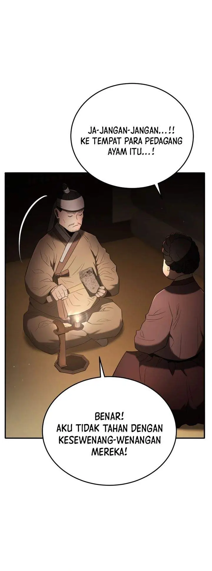 image-komik-black-corporation-joseon-chapter-138-23/41