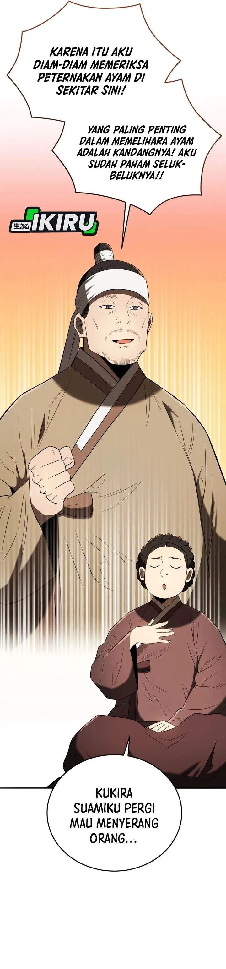 image-komik-black-corporation-joseon-chapter-138-24/41