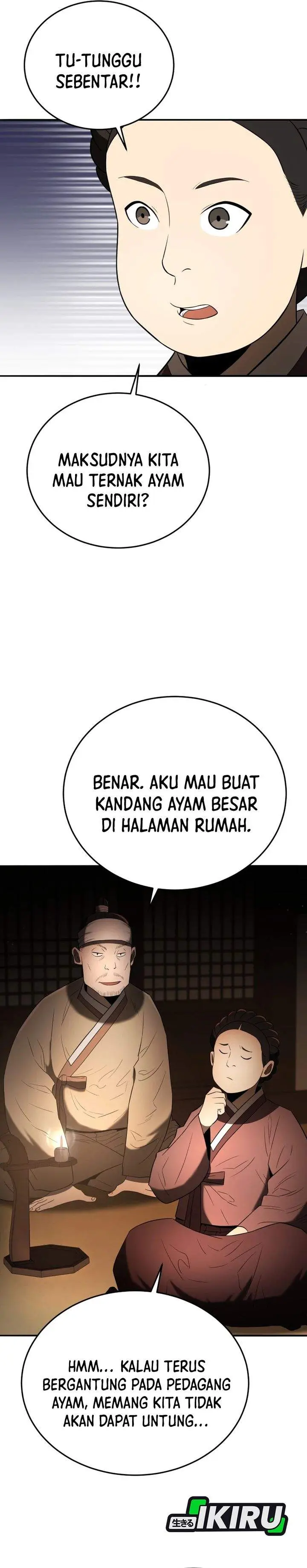 image-komik-black-corporation-joseon-chapter-138-25/41