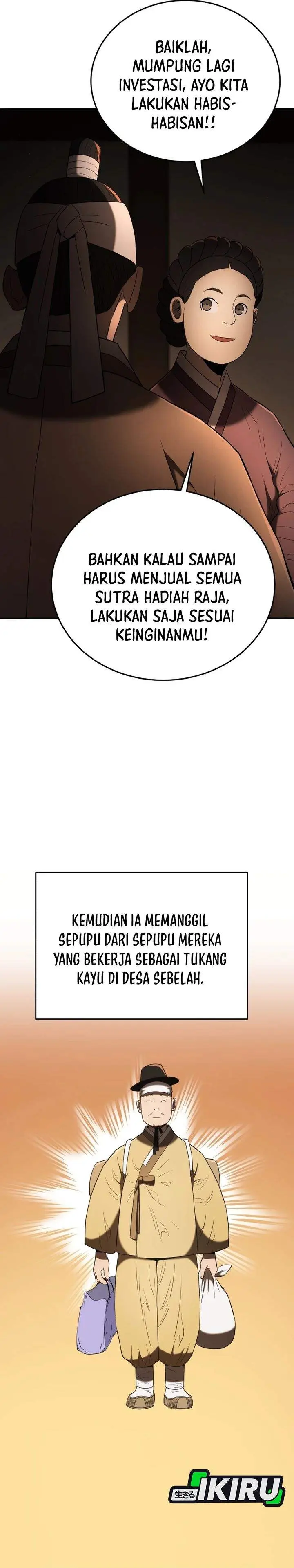 image-komik-black-corporation-joseon-chapter-138-26/41