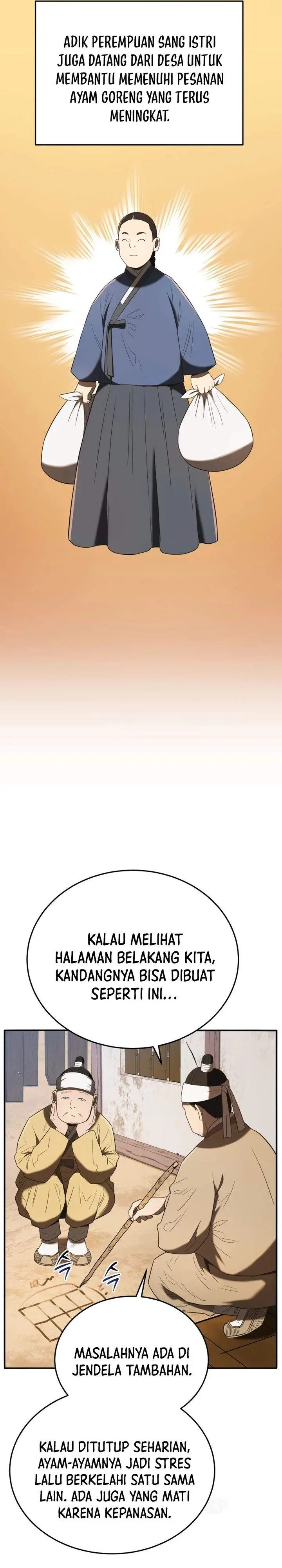 image-komik-black-corporation-joseon-chapter-138-27/41