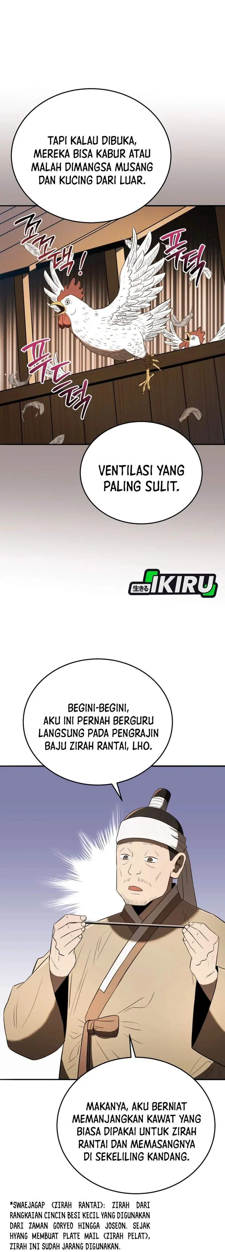 image-komik-black-corporation-joseon-chapter-138-28/41