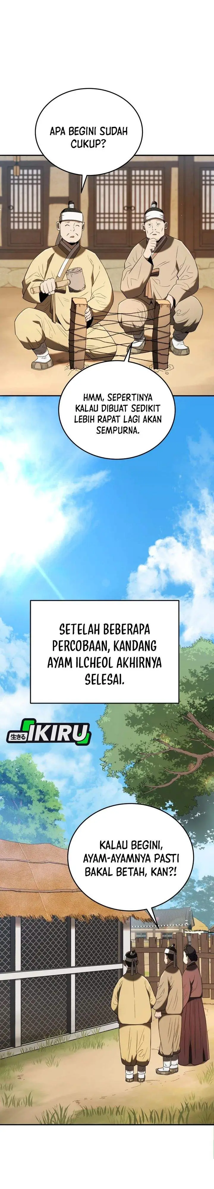 image-komik-black-corporation-joseon-chapter-138-29/41