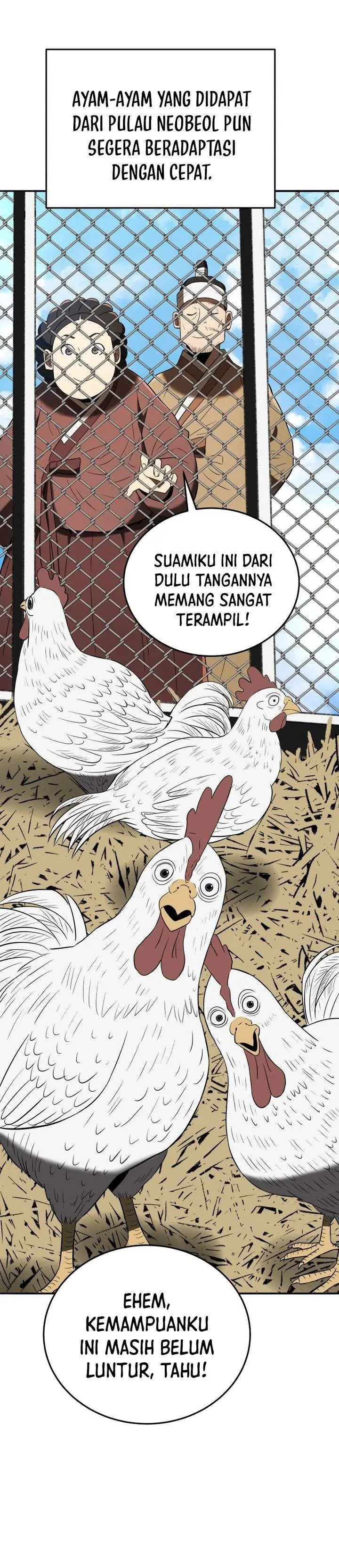 image-komik-black-corporation-joseon-chapter-138-30/41