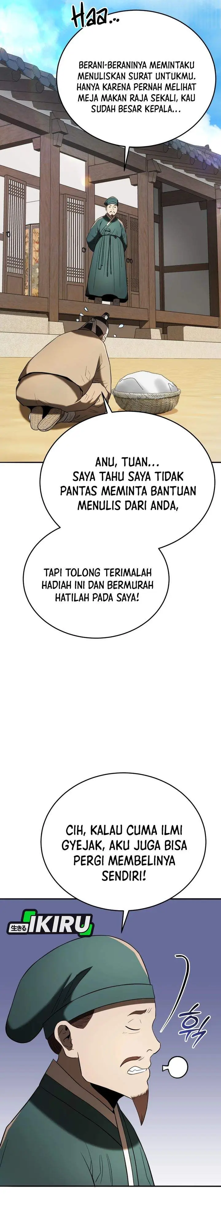 image-komik-black-corporation-joseon-chapter-138-32/41