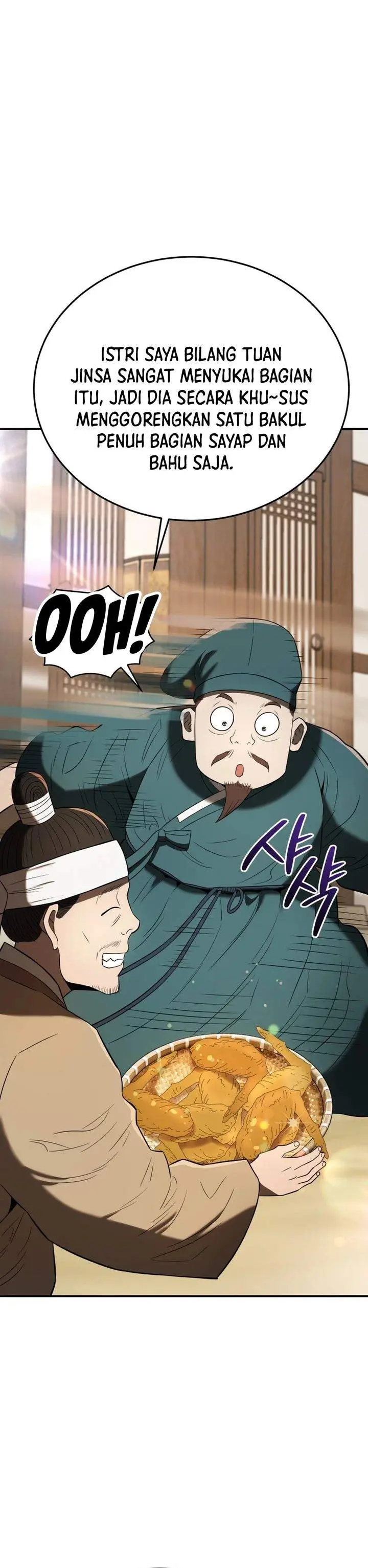 image-komik-black-corporation-joseon-chapter-138-33/41