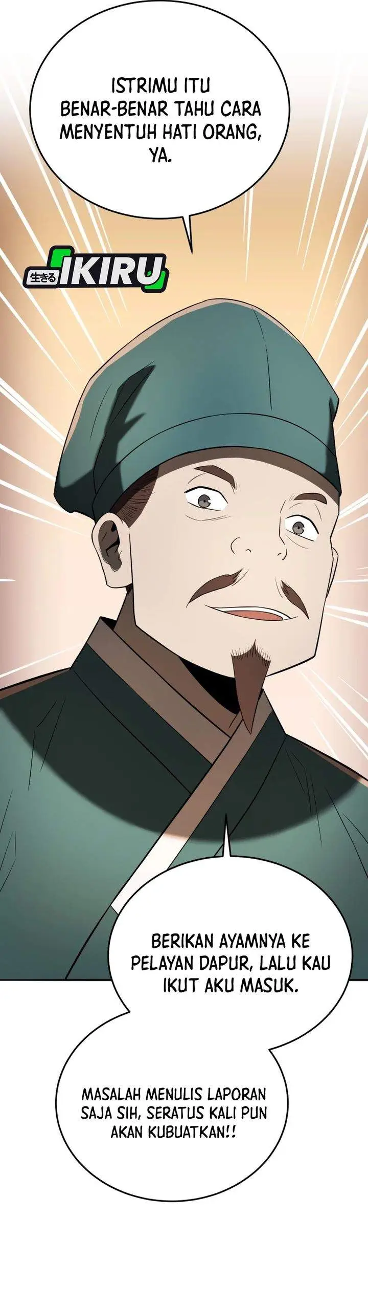 image-komik-black-corporation-joseon-chapter-138-34/41