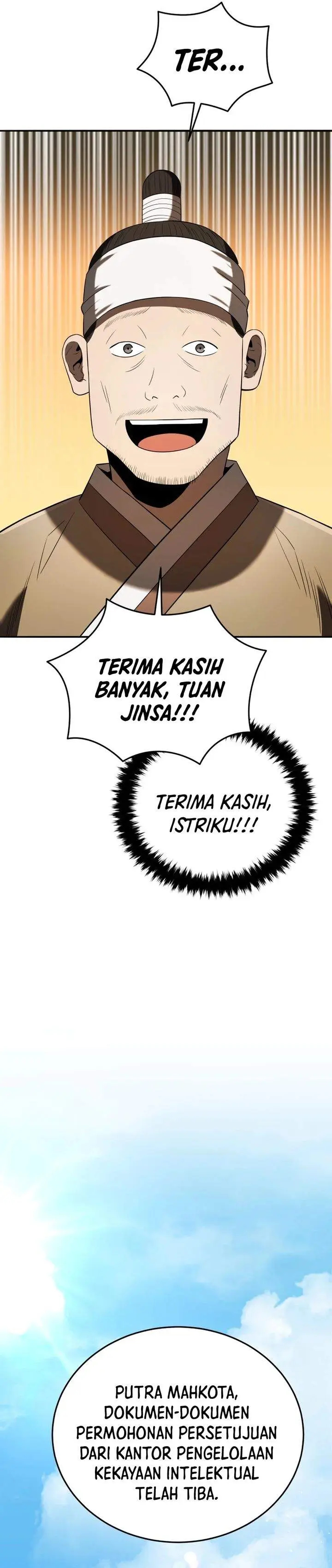 image-komik-black-corporation-joseon-chapter-138-35/41