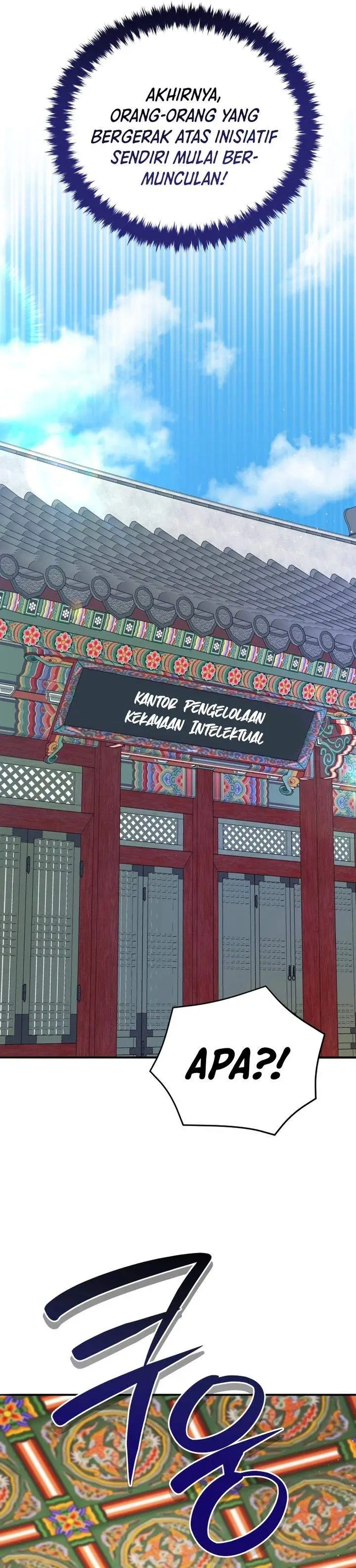 image-komik-black-corporation-joseon-chapter-138-38/41