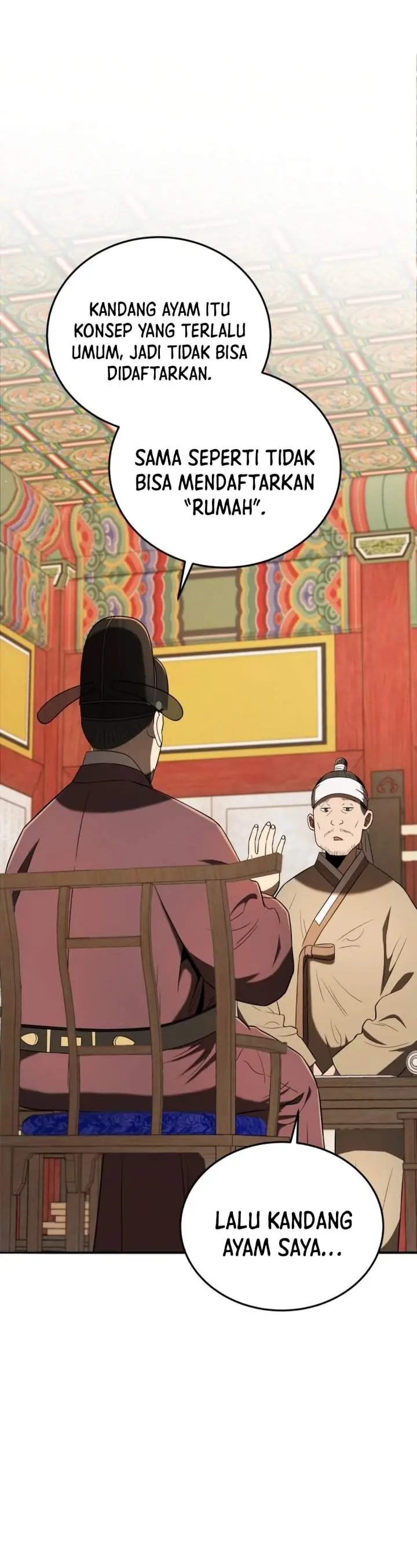 image-komik-black-corporation-joseon-chapter-139-1/49