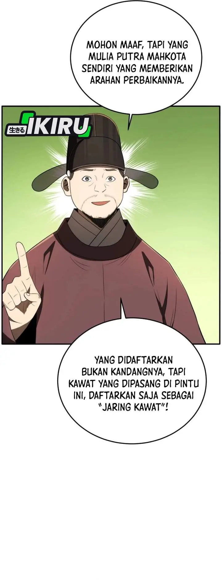 image-komik-black-corporation-joseon-chapter-139-2/49