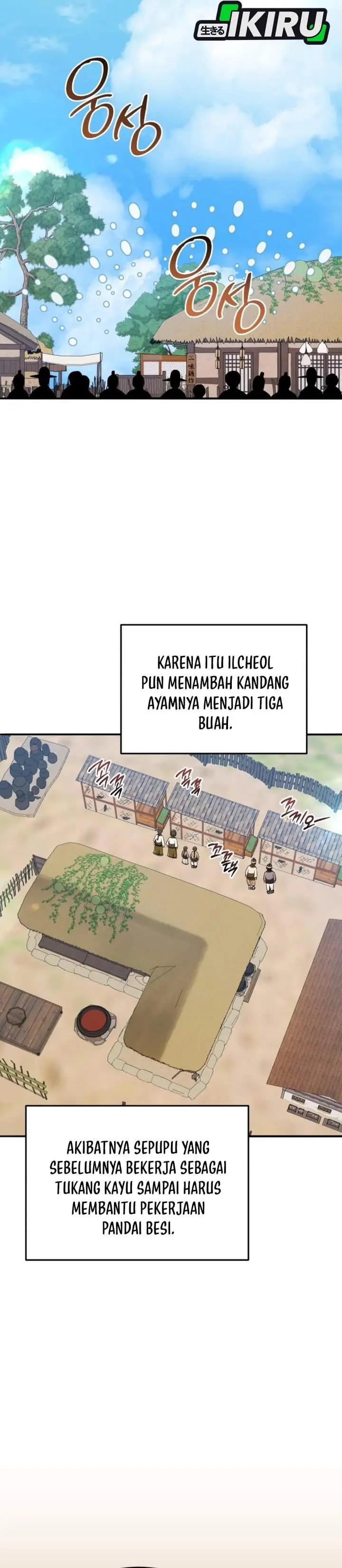 image-komik-black-corporation-joseon-chapter-139-4/49