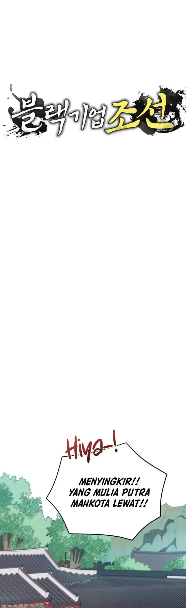 image-komik-black-corporation-joseon-chapter-139-6/49