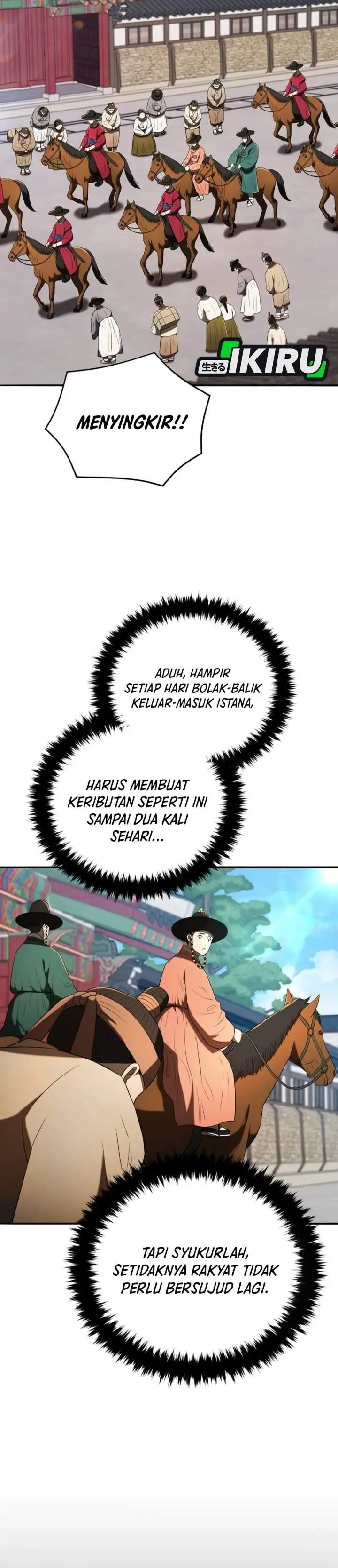 image-komik-black-corporation-joseon-chapter-139-7/49