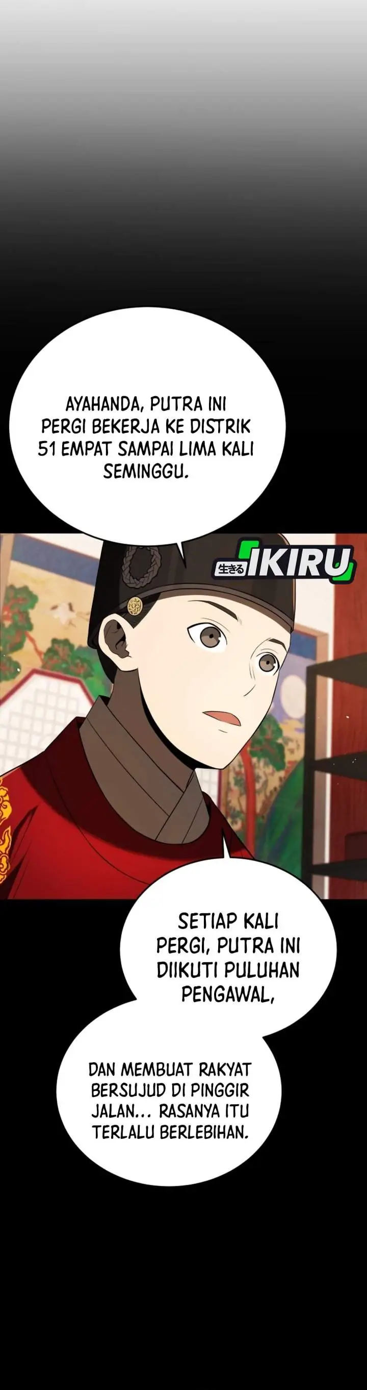 image-komik-black-corporation-joseon-chapter-139-8/49