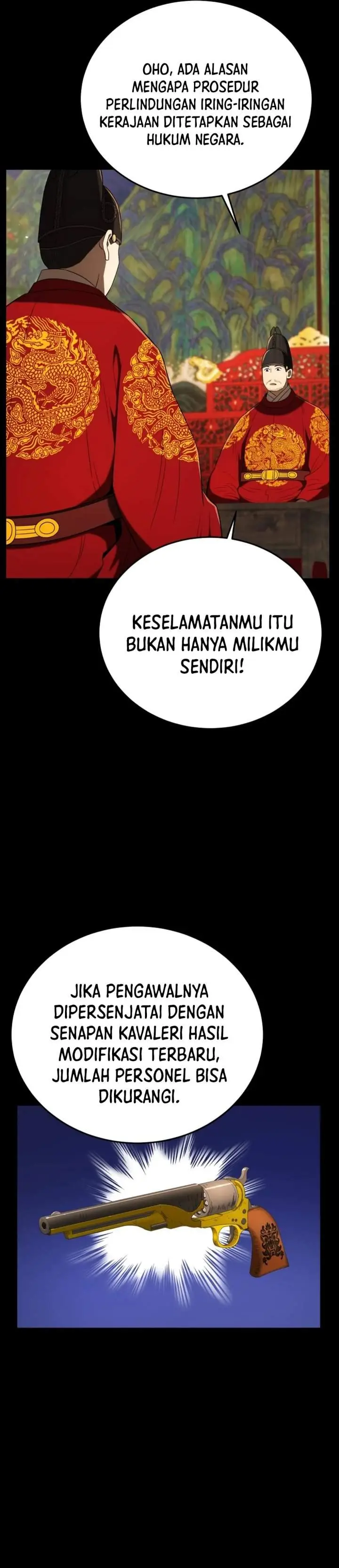 image-komik-black-corporation-joseon-chapter-139-9/49