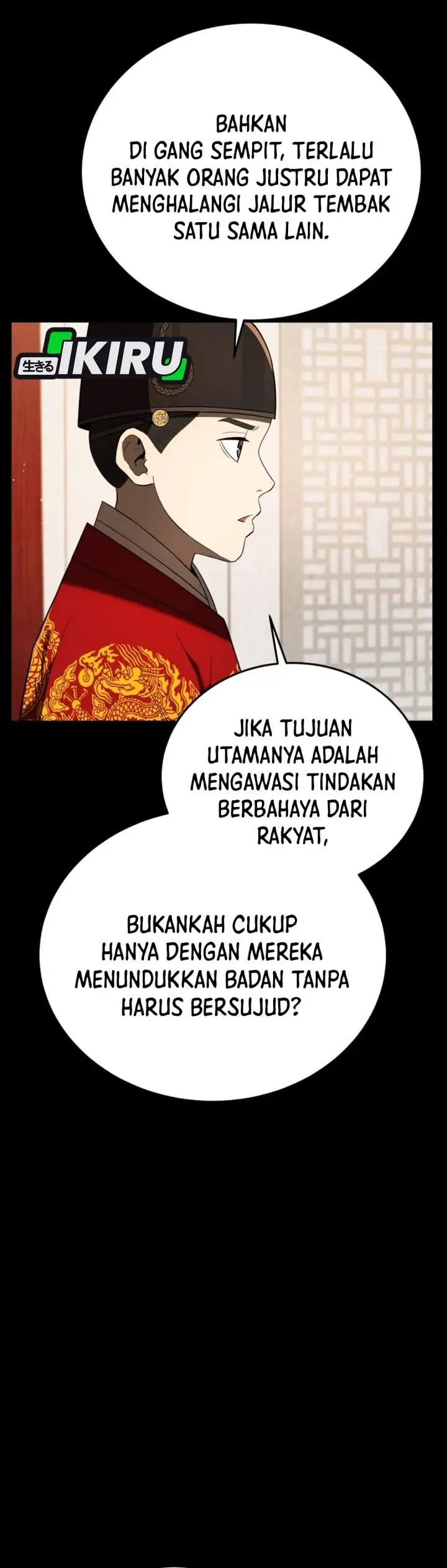 image-komik-black-corporation-joseon-chapter-139-10/49