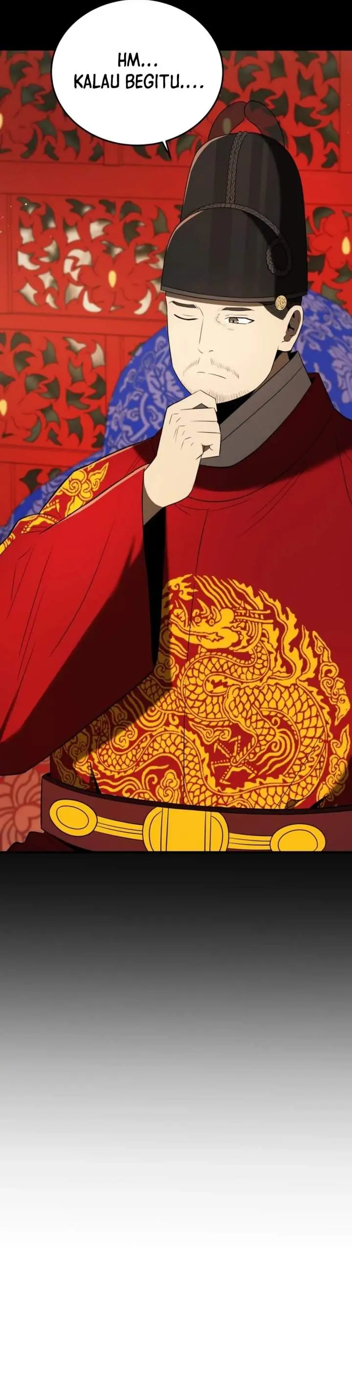 image-komik-black-corporation-joseon-chapter-139-11/49