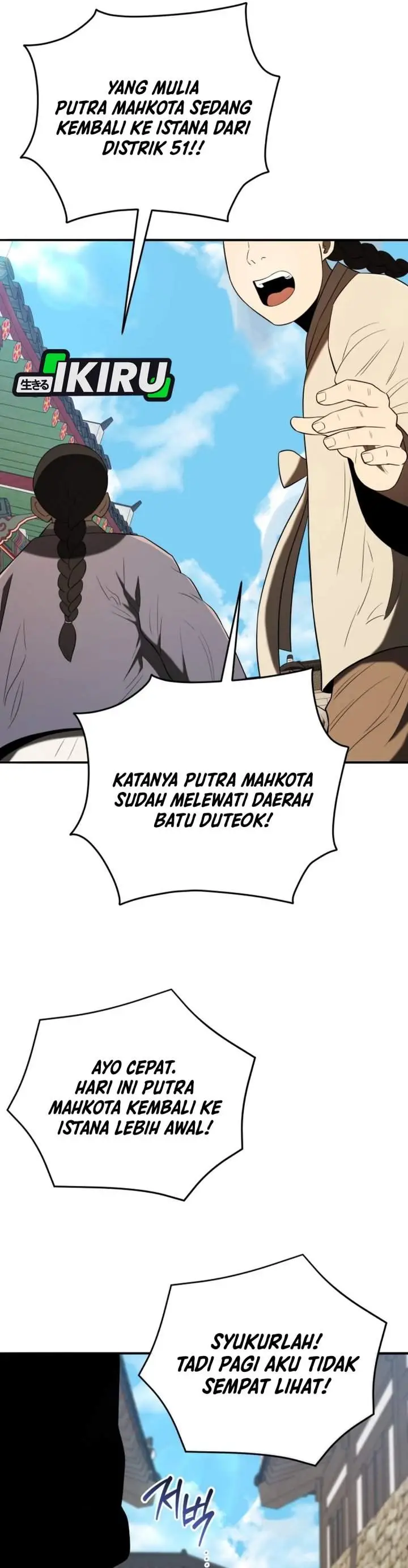 image-komik-black-corporation-joseon-chapter-139-12/49